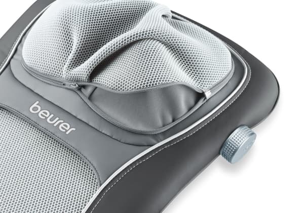 Beurer MG 260 Massagesæde sort