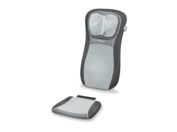 Beurer MG 260 Massagesæde sort