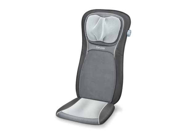 Beurer MG 260 Massagesæde sort