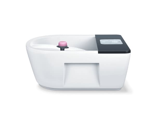 Beurer FB 60 Fotspa