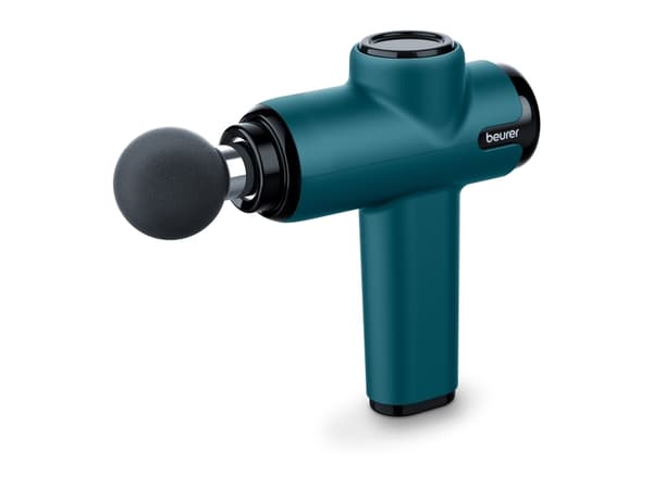 Beurer MG 99 Compact Massagegun