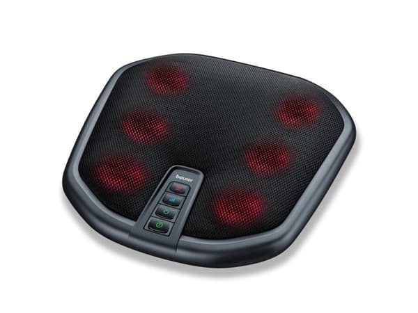 Beurer FM 70 Shiatsu fodmassasje