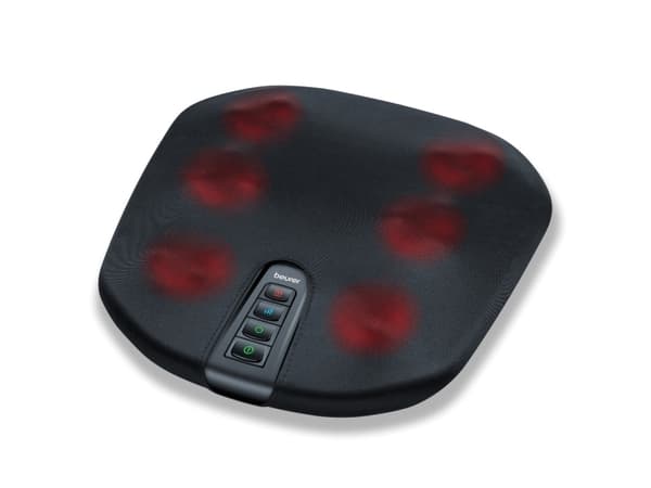 Beurer FM 70 Shiatsu fodmassasje