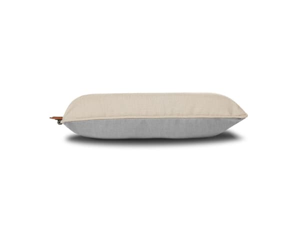 Beurer MG 139 Shiatsu massagepude Green Planet Beige