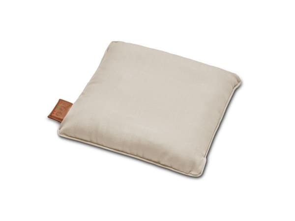 Beurer MG 139 Shiatsu massagepude Green Planet Beige