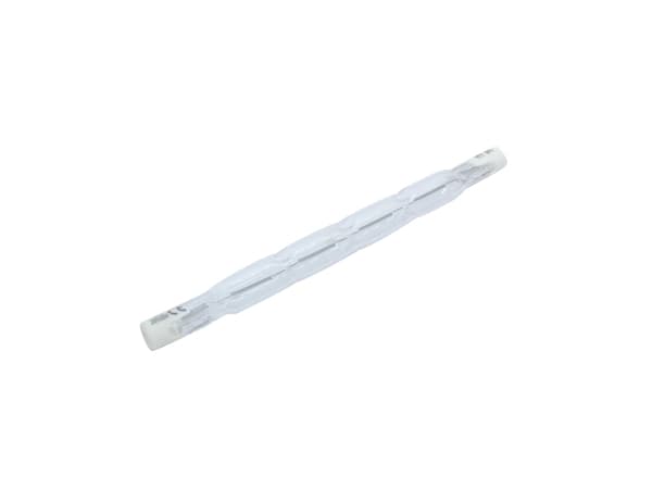 Beurer IL 60 Infrarød lampe 300 W