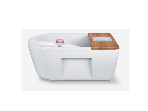 Beurer FB 65 Fotspa