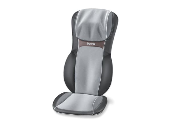 Beurer MG 295 svart massagesäte