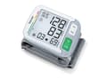 Miniatyrbilde 4 av 5: Beurer PO35 Puls oximeter
