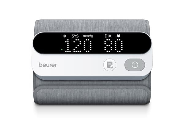 Beurer PO35 Puls oximeter