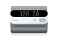 Miniatyrbilde 5 av 5: Beurer PO35 Puls oximeter