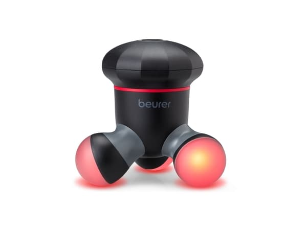 Beurer MG 18 Mini massager