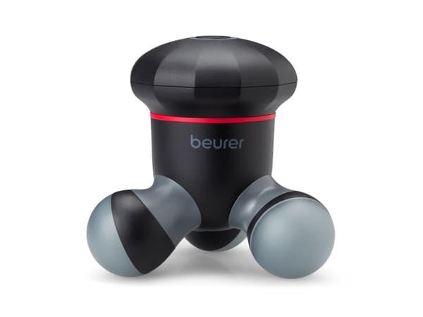 Beurer MG 18 Mini massager