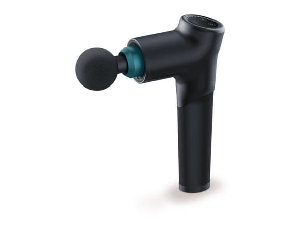 Beurer MG 18 Mini massager