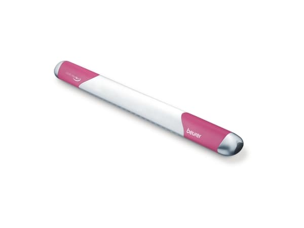 Beurer Cellulite Releazer Compact