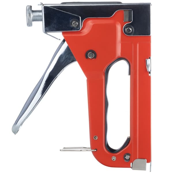 Stang/stativ 420 cm til laserniveau