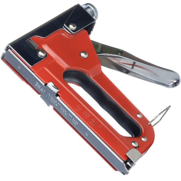 Stang/stativ 420 cm til laserniveau