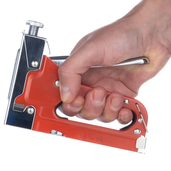 Stang/stativ 420 cm til laserniveau