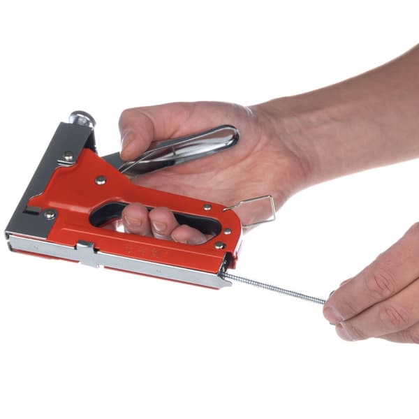 Stang/stativ 420 cm til laserniveau