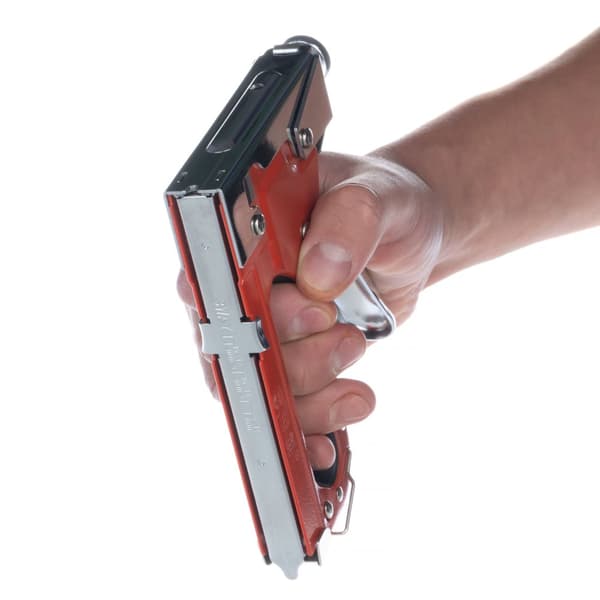 Stang/stativ 420 cm til laserniveau