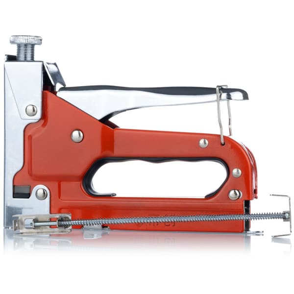 Stang/stativ 420 cm til laserniveau