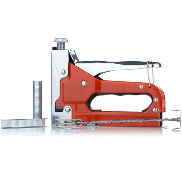 Stang/stativ 420 cm til laserniveau