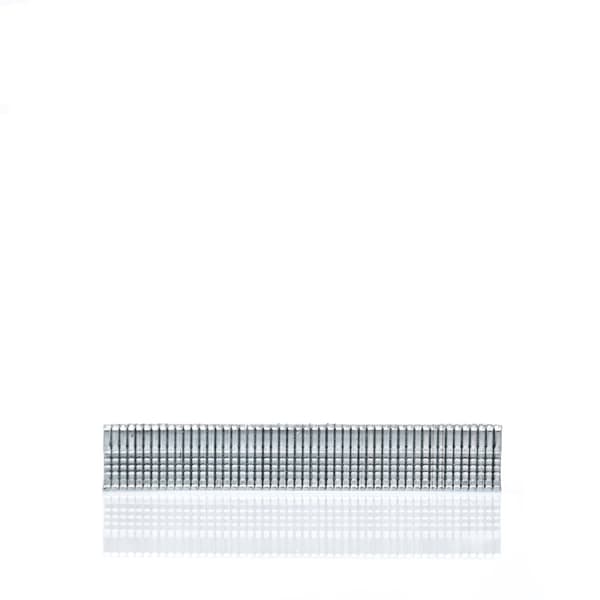 405 cm sprederstang/stativ i aluminium med Rosfix 1/4 tommer dæksel