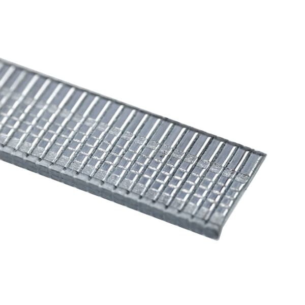 405 cm sprederstang/stativ i aluminium med Rosfix 1/4 tommer dæksel