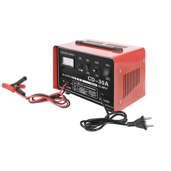 Rosfix Laservaterpas Rosfix Orange Tiger 16 linjer ROT16L i kuffert med sæt + Stang/stativ 400 cm til Rosfix laservaterpas