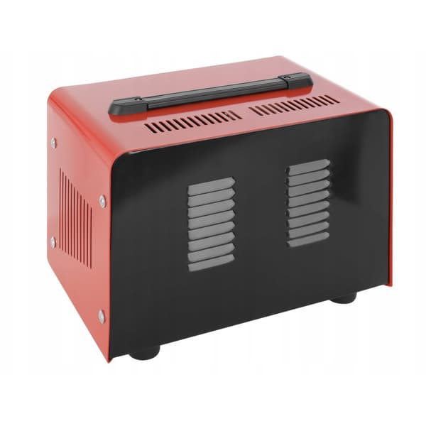 Rosfix Laservaterpas Rosfix Orange Tiger 16 linjer ROT16L i kuffert med sæt + Stang/stativ 400 cm til Rosfix laservaterpas