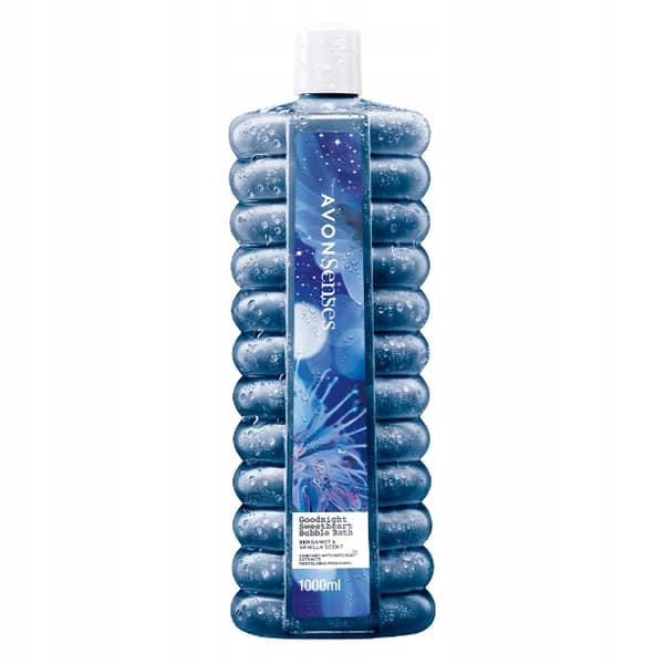 AVON Goodnight Badvätska 1000ml