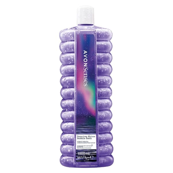 AVON Dancing Skies Badevæske 1000 ml