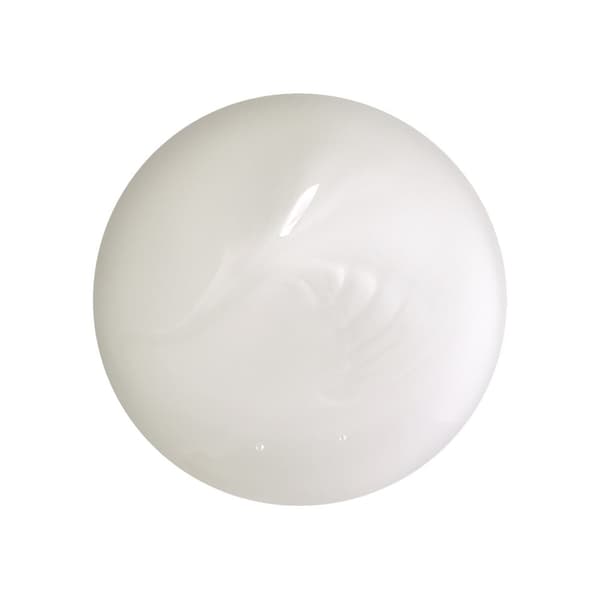 Oriflame Feminelle Beskyttende Intim Hygienevæske - Refill 300 ml