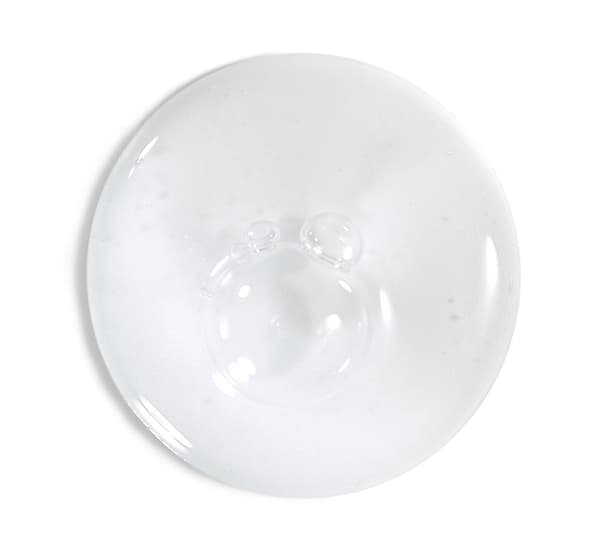 Oriflame Feminelle Forfriskende Intim Hygienevæske 300 ml