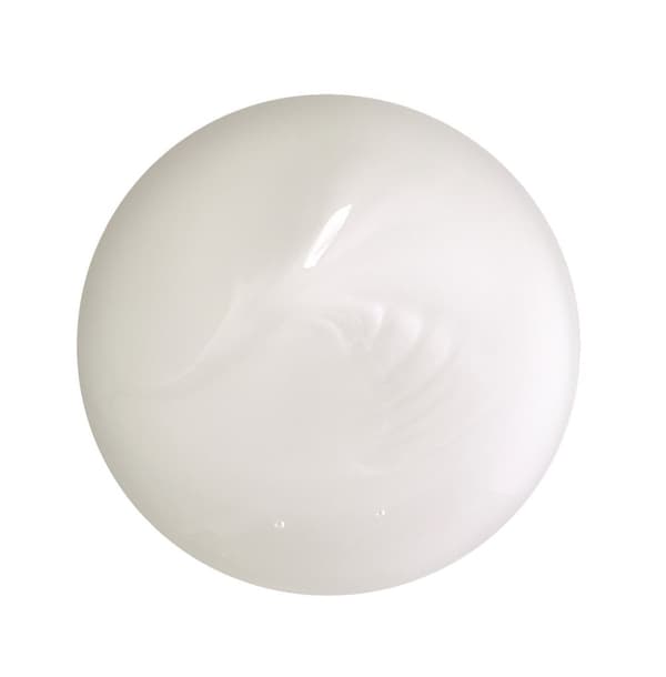 Oriflame Feminelle Intim Hygiene Care Vaskecreme 300 ml