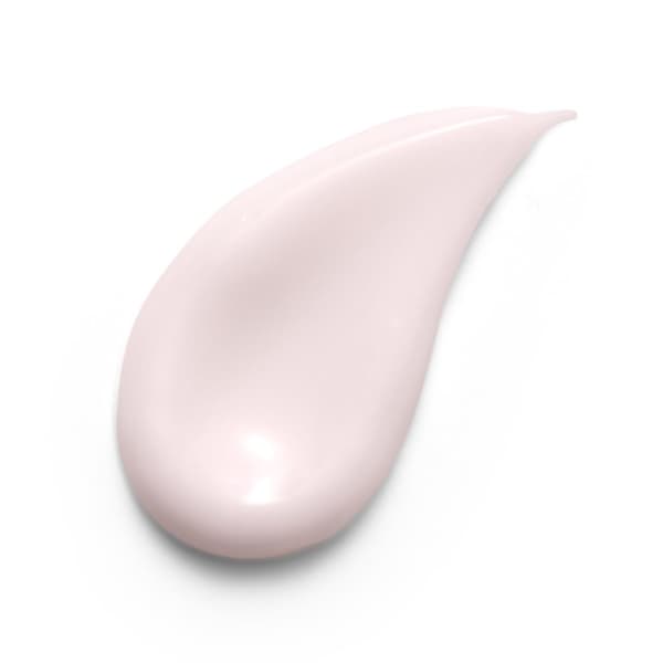 Oriflame Poppy and Vanilla Body Lotion Essense&Co. 300 ml