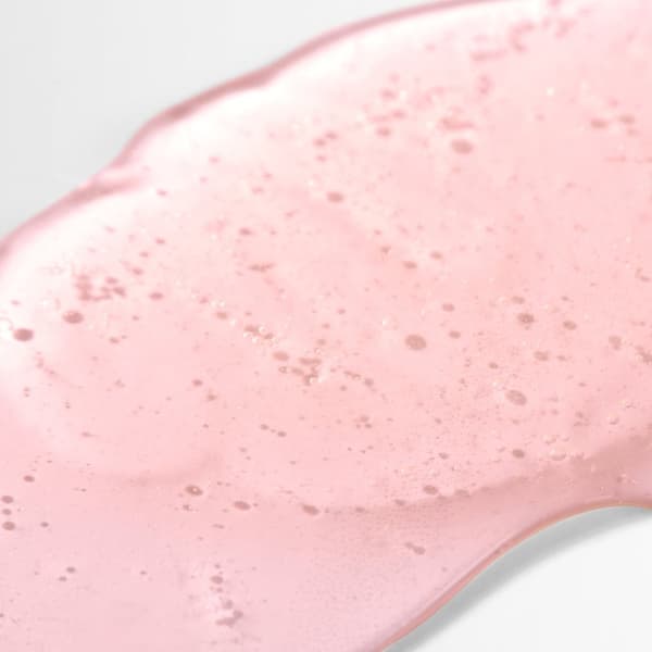 Oriflame Blooming Blossom Shower Gel 250ml