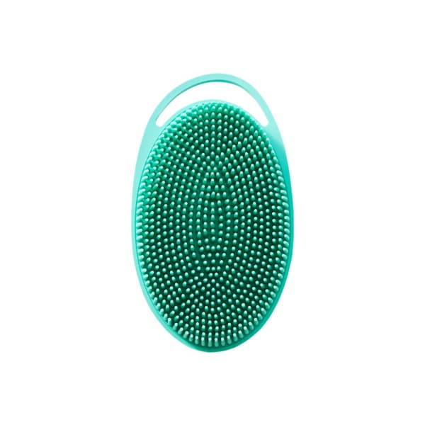 Oriflame massageapparat og kropsbørste