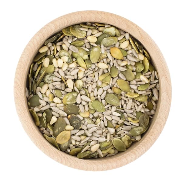 Salatfrø 200 g