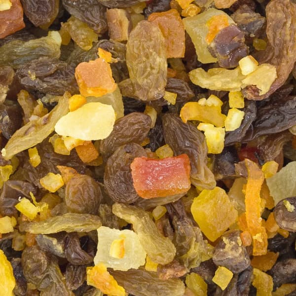 Kakmix 500g