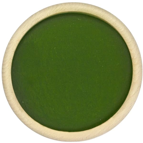Spirulinajauhe 500 g
