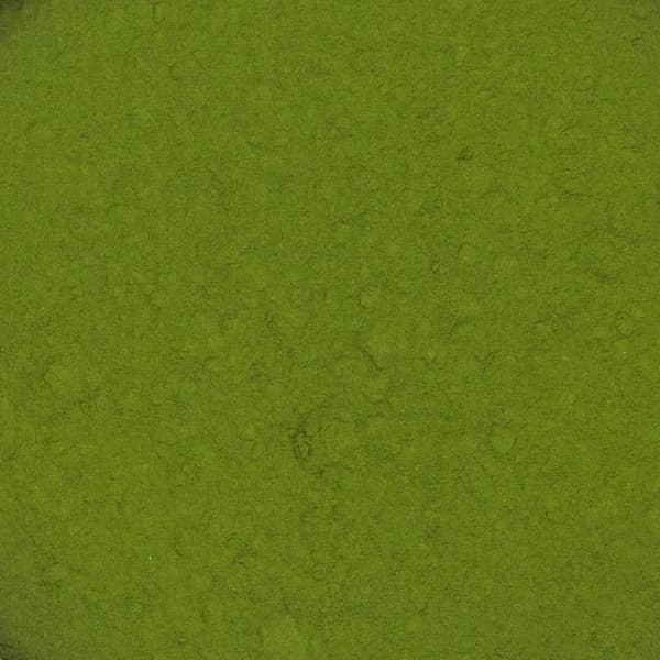 Chlorella-jauhe 500 g
