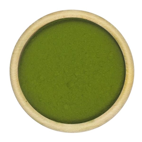 Chlorella-jauhe 500 g