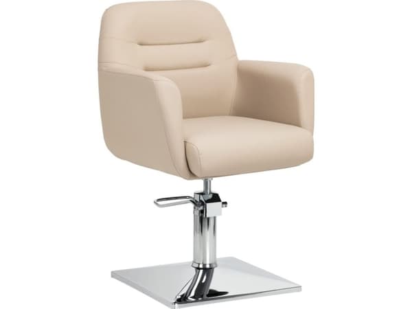Activeshop Gabbiano kampaamotuoli Monaco beige