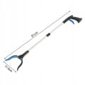 Pikkukuva 5 / 11: GRABBER-käsi SENIORIT roskien keräämiseen 81cm