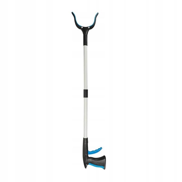 GRABBER-käsi SENIORIT roskien keräämiseen 81cm