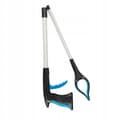 Pikkukuva 7 / 11: GRABBER-käsi SENIORIT roskien keräämiseen 81cm