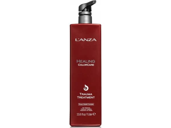 L’ANZA Healing ColorCare Trauma Treatment 1000 ml