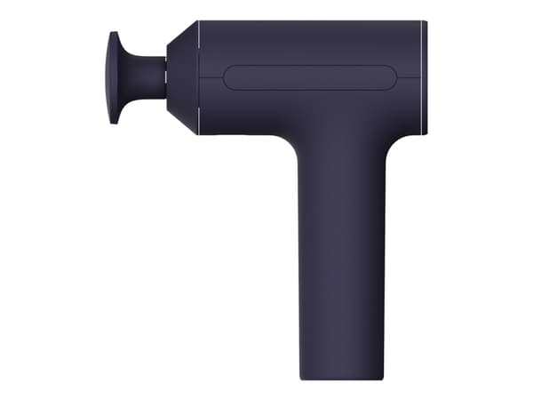 Xiaomi Massage Gun 2 EU | Xiaomi
