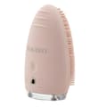Pikkukuva 3 / 4: Beautifly Sonic Brush Pure Light Basic
